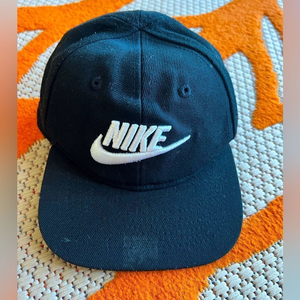 Infant Nike Hat  